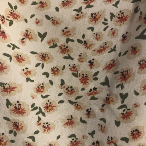 Shein babydoll tops - Picture 3 of 6